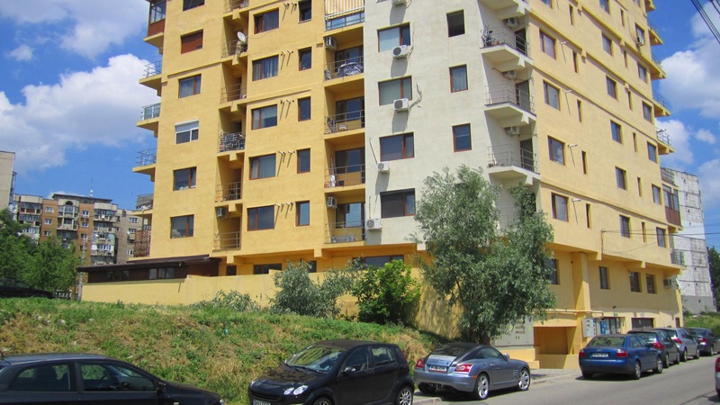 Vitan, Mihai Bravu, 5 minute metrou,