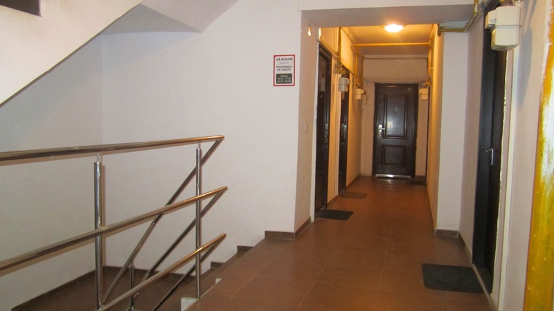 Vitan, Mihai Bravu, 5 minute metrou,