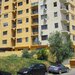 Vitan, Mihai Bravu, 5 minute metrou,