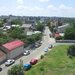 Vitan, Mihai Bravu, 5 minute metrou,