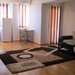 Vitan, Mihai Bravu, 5 minute metrou,