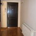 Vitan, Mihai Bravu, 5 minute metrou,