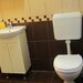 Vitan, Mihai Bravu, 5 minute metrou,