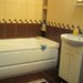 Vitan, Mihai Bravu, 5 minute metrou,