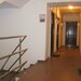 Vitan, Mihai Bravu, 5 minute metrou,